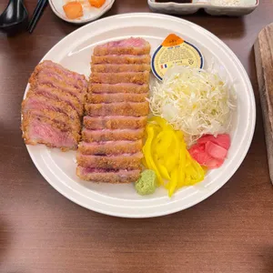 대학로고래 사진