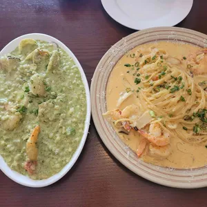 서른하나 사진 1