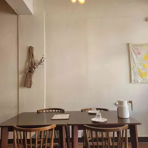 서른하나 리뷰 사진