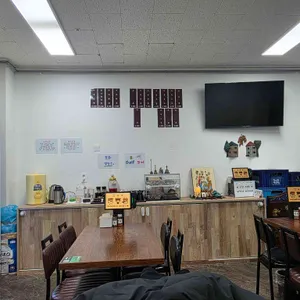 인규네 식당 리뷰 사진