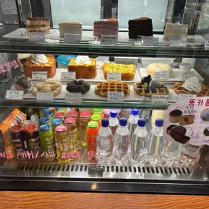 요거프레소 리뷰 사진