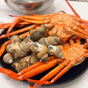 다경횟집 사진 1