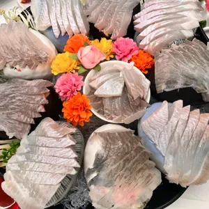 다경횟집 대표 사진