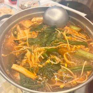 다경횟집 대표 사진