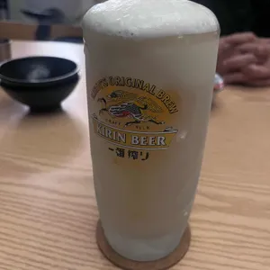 토리고야 사진 1