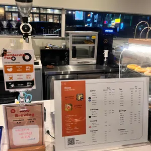 공원프로젝트 리뷰 사진