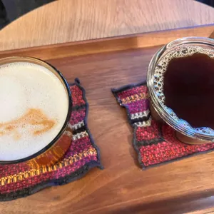 공원프로젝트 사진 1