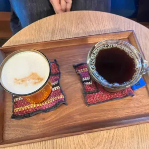 공원프로젝트 사진 2