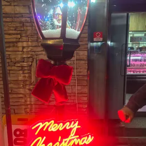 단군한우정육식당 리뷰 사진