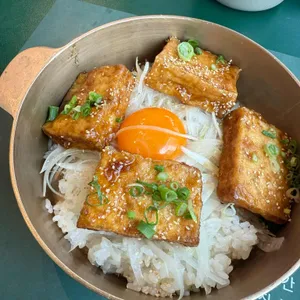 남산동곳간 사진