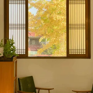 데우스커피 리뷰 사진