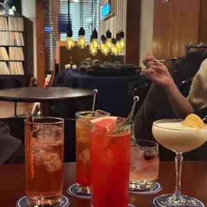 콜트레인 리뷰 사진