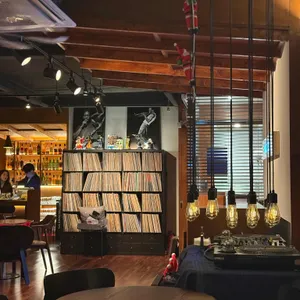 콜트레인 리뷰 사진