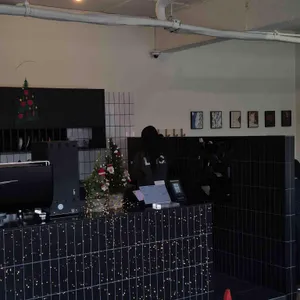 노더블 리뷰 사진