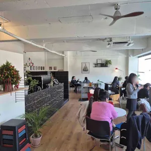 노더블 리뷰 사진