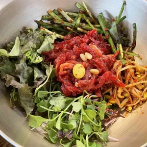 제형면옥 사진 1