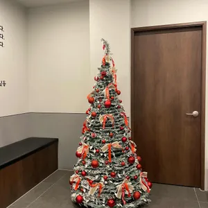 갈비만찬 대표 사진