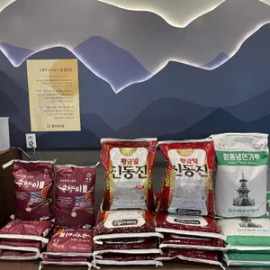 갈비만찬 대표 사진