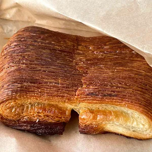 테디뵈르하우스 사진