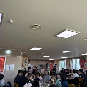 옥수 숯불구이 리뷰 사진