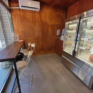 모어무아 리뷰 사진