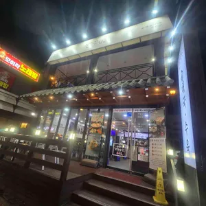 김당 대표 사진