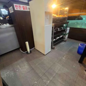 김당 리뷰 사진