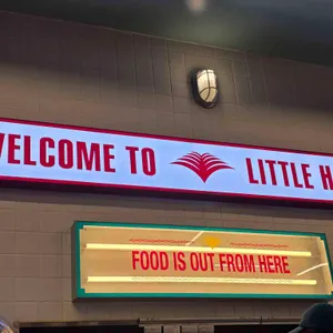 꾸아 리뷰 사진