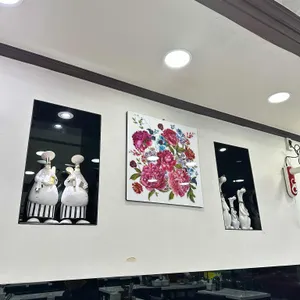 국수골목 리뷰 사진