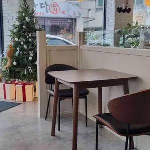 카페시그니쳐 리뷰 사진