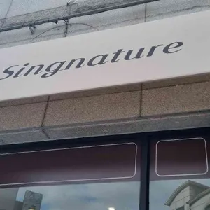 카페시그니쳐 사진 2