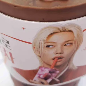 공차 리뷰 사진