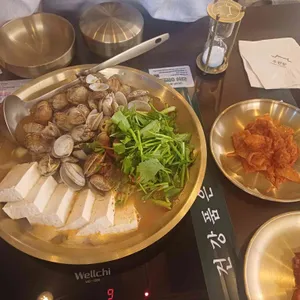 옥된장 대표 사진