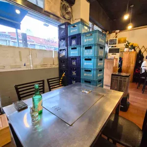 굴따세 리뷰 사진