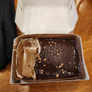 이디야 대표 사진