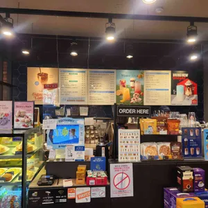 이디야 리뷰 사진