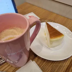 바나프레소 사진