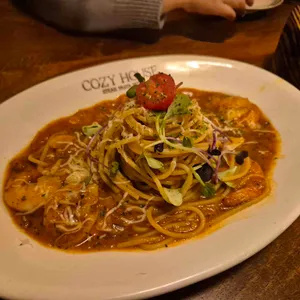 코지하우스 사진 2