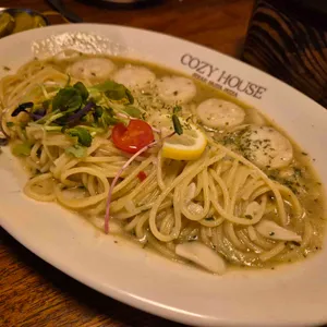 코지하우스 사진