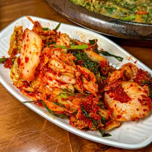 대종칼국수 대표 사진