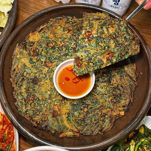 대종칼국수 대표 사진