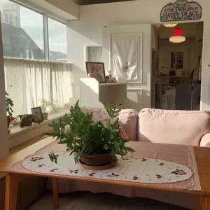 비테 도산 리뷰 사진