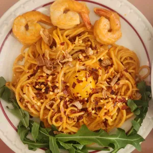 비테 도산 사진