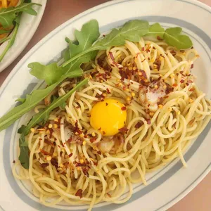 비테 도산 대표 사진