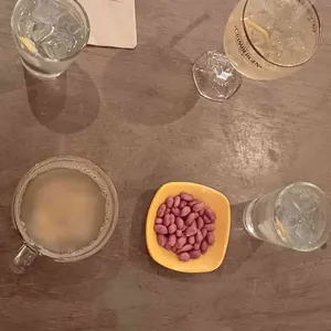 재즈스토리 대표 사진