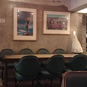 재즈스토리 대표 사진