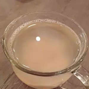 재즈스토리 대표 사진