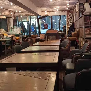 재즈스토리 대표 사진