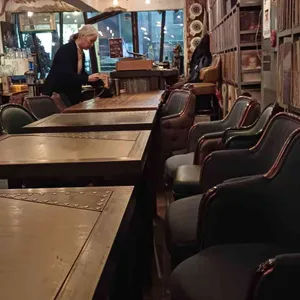 재즈스토리 리뷰 사진