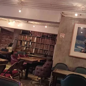 재즈스토리 리뷰 사진